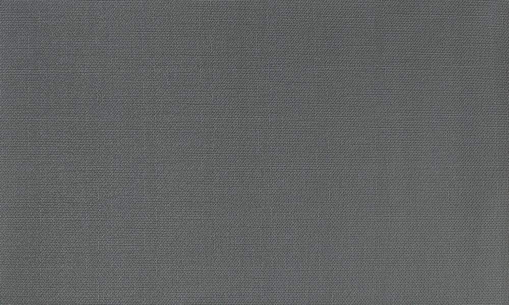 Similpelle Prestige colore Basalto 024520 - Ariel Italia