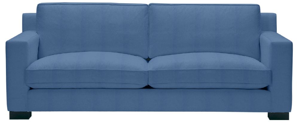Loneta Soft FR colore 84