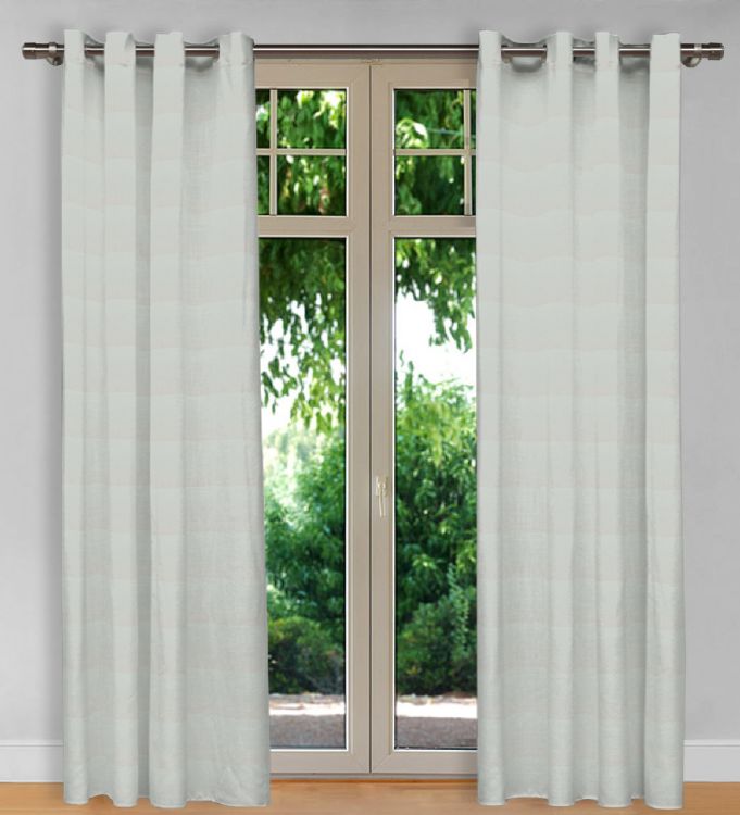 Oscurante Soundproof 90