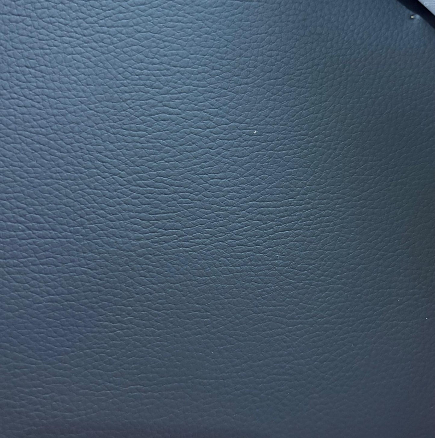 CORDDOVA-ARTICOLO FINTAPELLE SPESSORATA