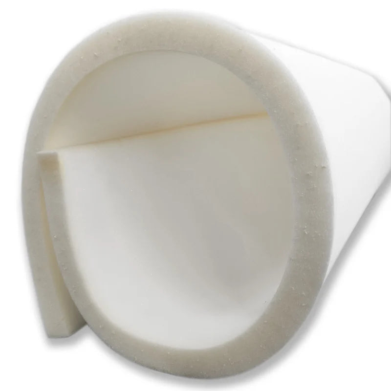 GOMMAPIUMA -POLIURETANO ESPANSO