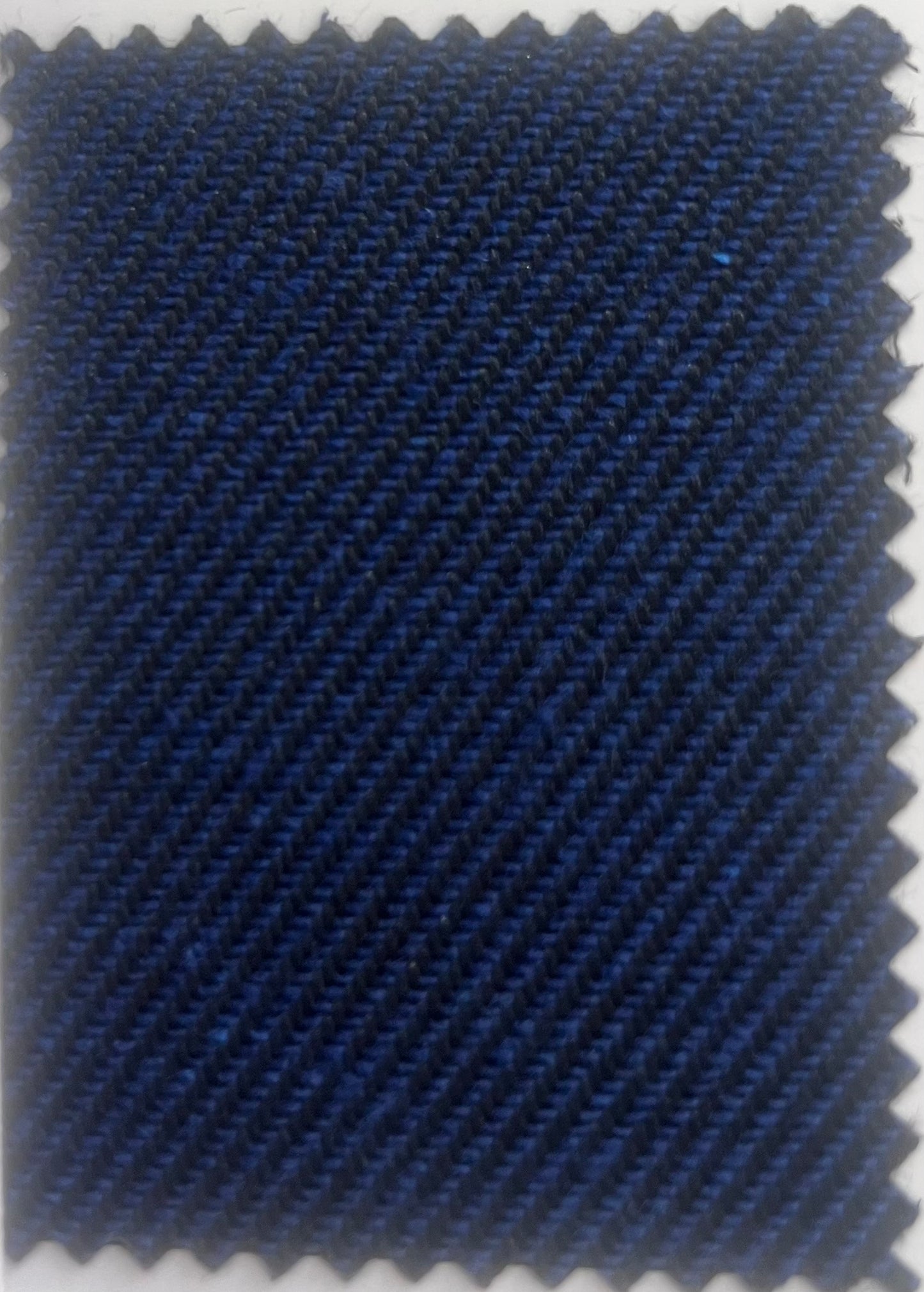 FIAT SCUDO 07 FABRIC