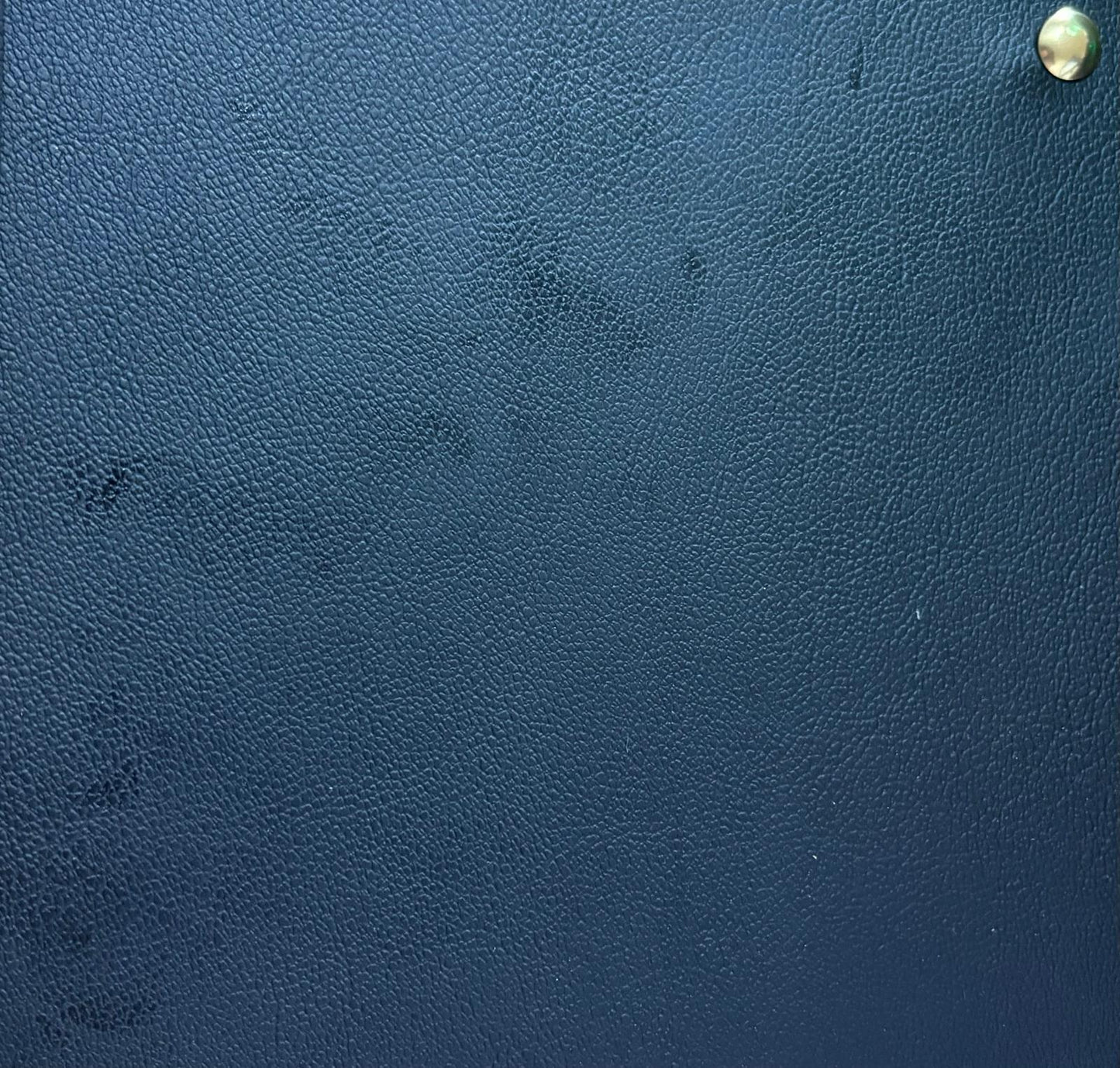 LISBOA - CUERO SINTÉTICO