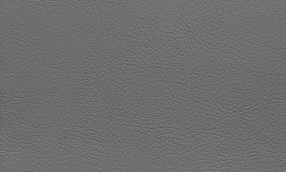 Similpelle Pasco colore Pietra 023851 - Ariel Italia