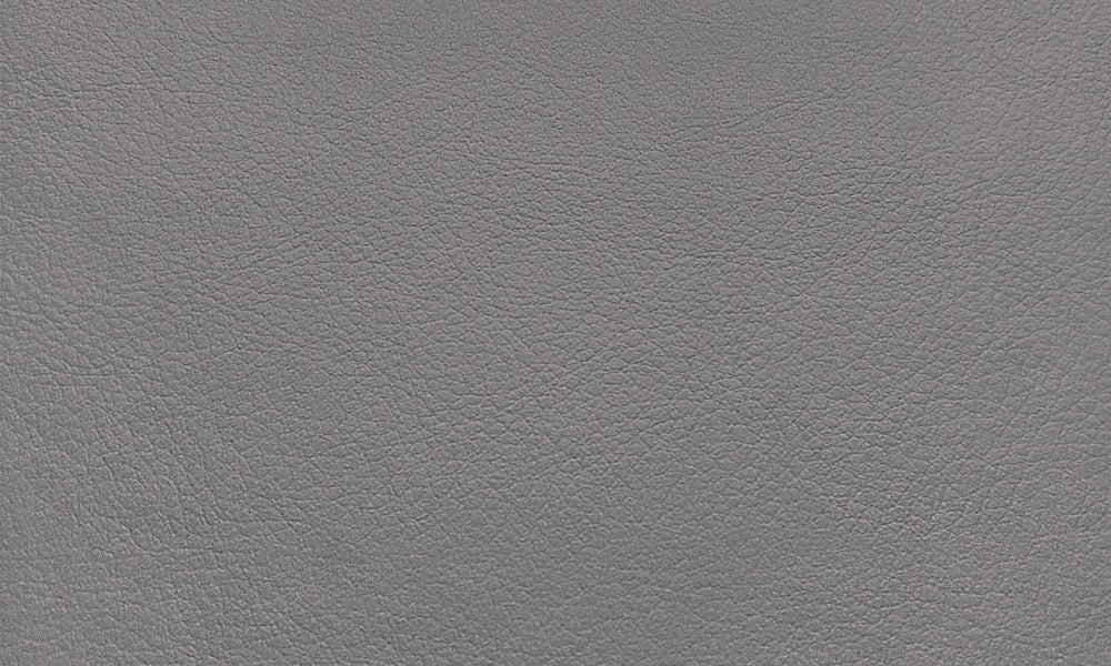 Similpelle Peri colore Grigio 023411 - Ariel Italia