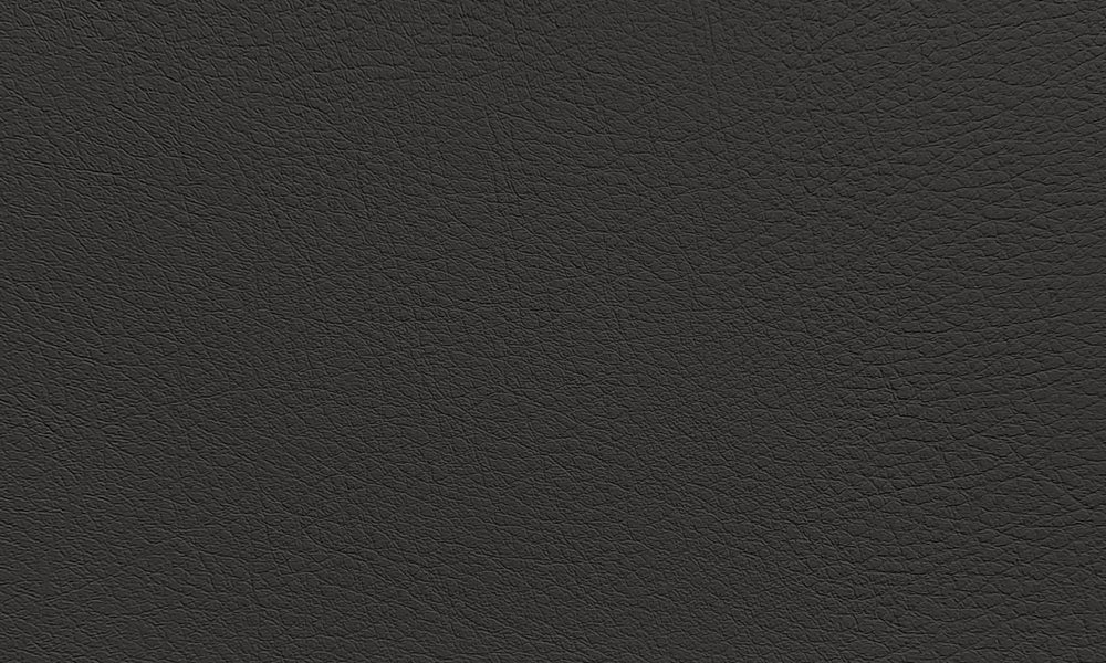 Similpelle Puria Basic colore Nero 023622 - Ariel Italia