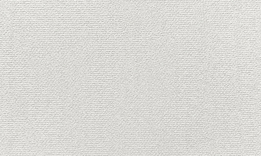 Similpelle Puria Linen colore Bianco 023623 - Ariel Italia