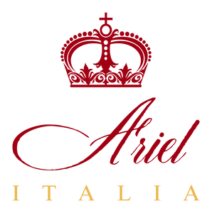 ARIEL ITALIA