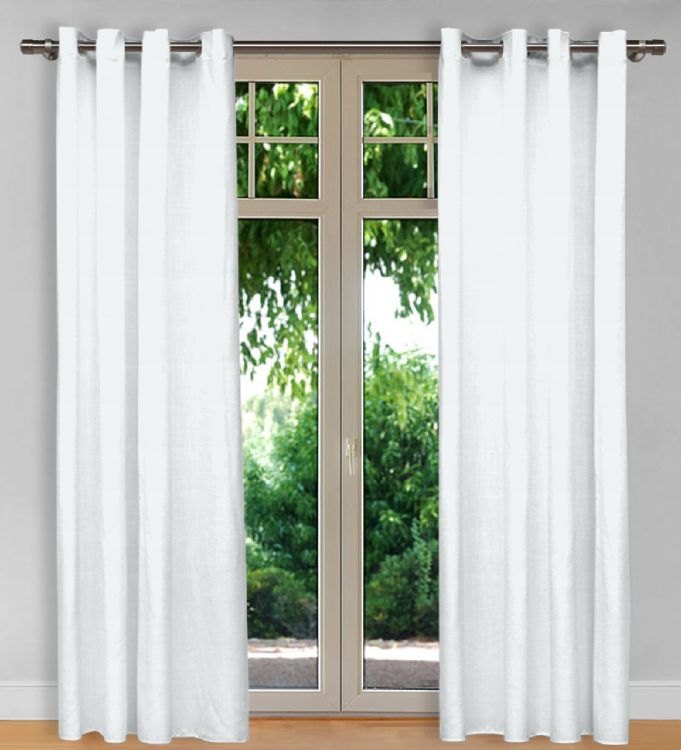 TESSUTO OSCURANTE PLAIN