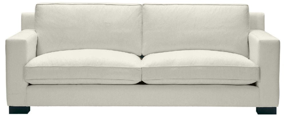 OSCURANTE LONETA SOFT