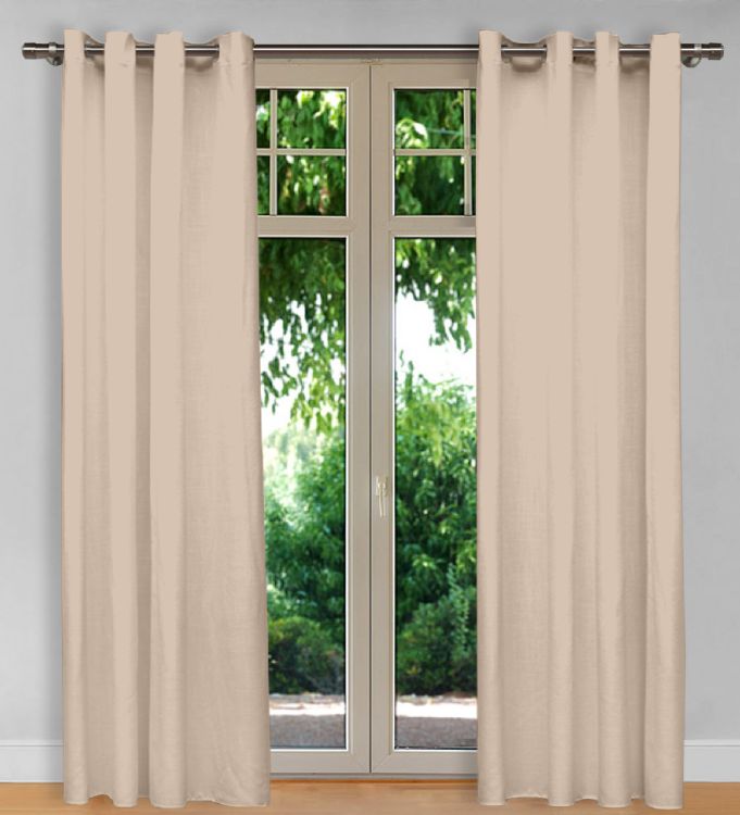 OSCURANTE OPACO MALDIVAS