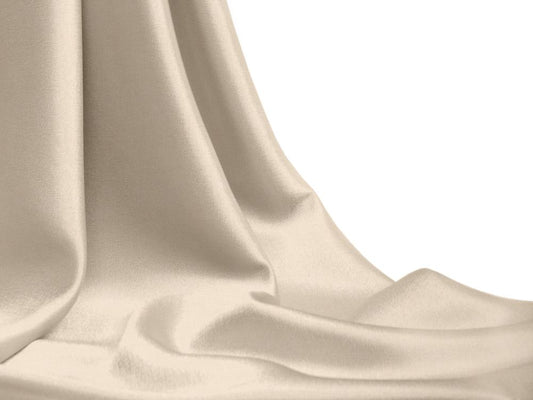 BELUGA PLAIN