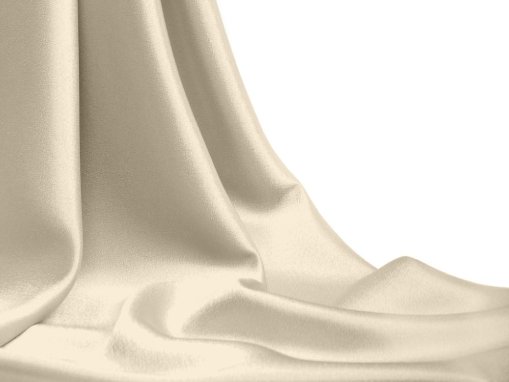 LANZAROTE OPAQUE BLACKOUT