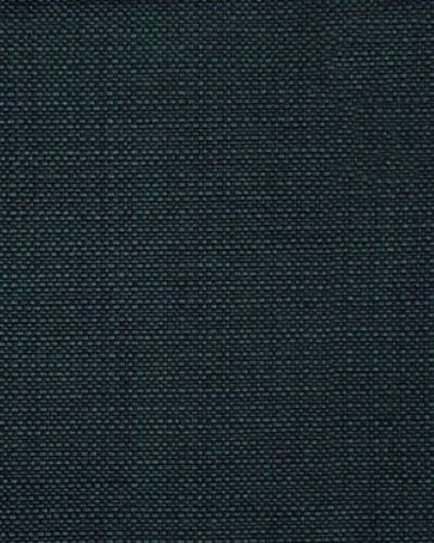 DIVANO RUDY 200x100x85 h