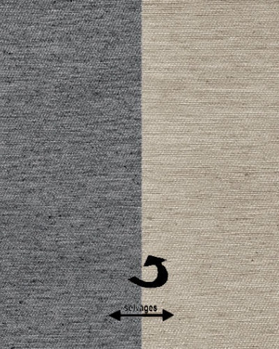 RENDAL DIVANO cm 205*-225-245-265