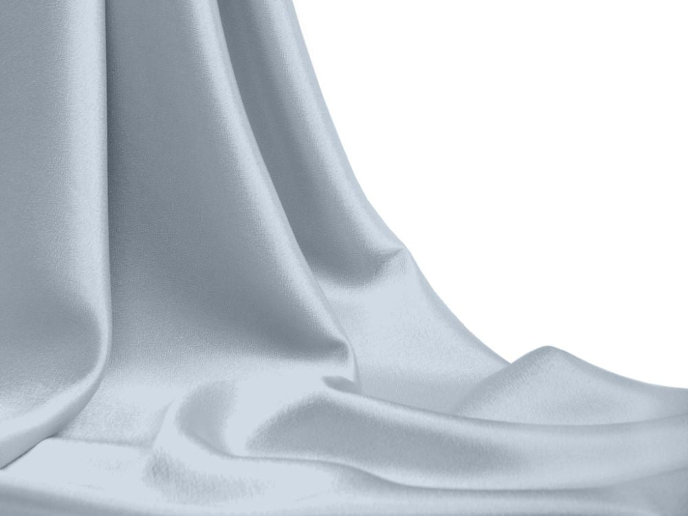 OSCURANTE OPACO LANZAROTE