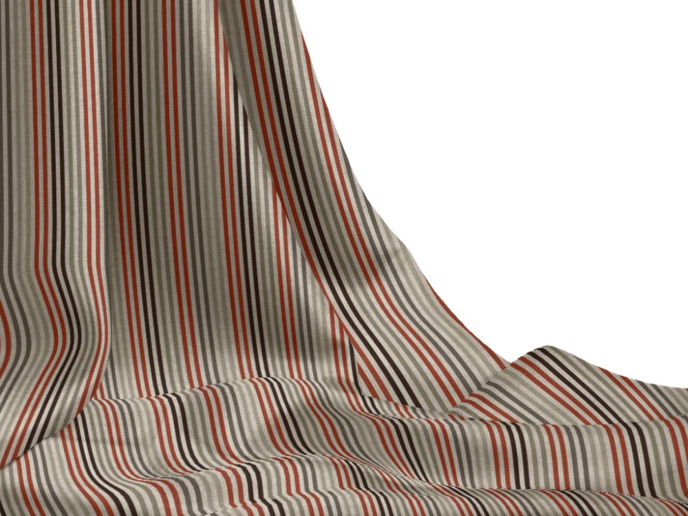 TESSUTO OSCURANTE KAIRO