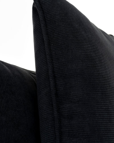 COPPIA CUSCINI STRASKY