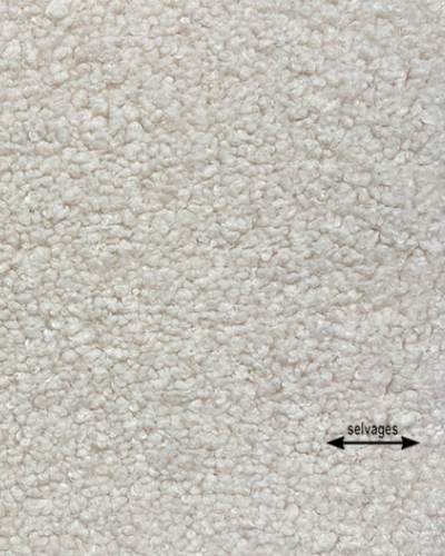 COPPIA CUSCINI PETIT PRINCE