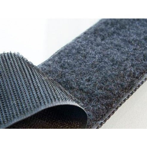 VELCRO SEWING BUTTONHOLE