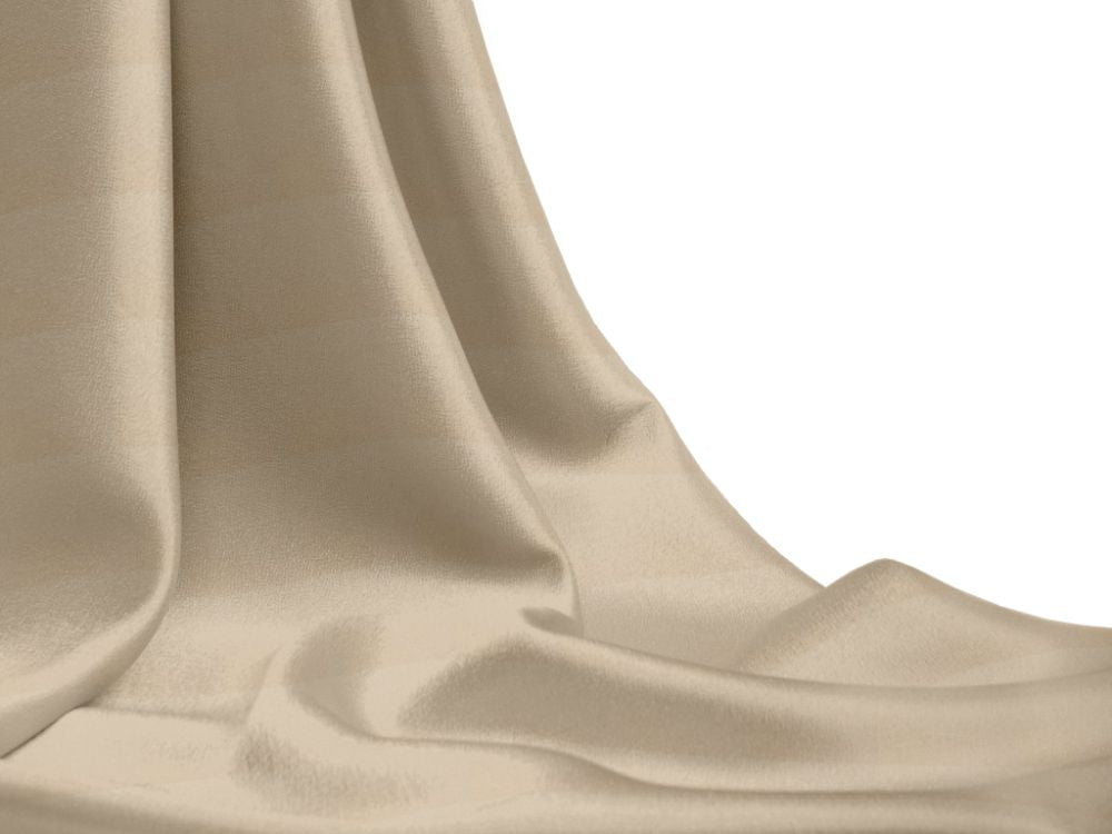 TESSUTO OSCURANTE PLAIN