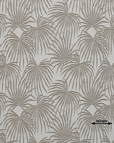 CONTAINER - COPACABANA