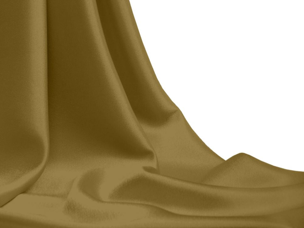 TESSUTO OSCURANTE PLAIN