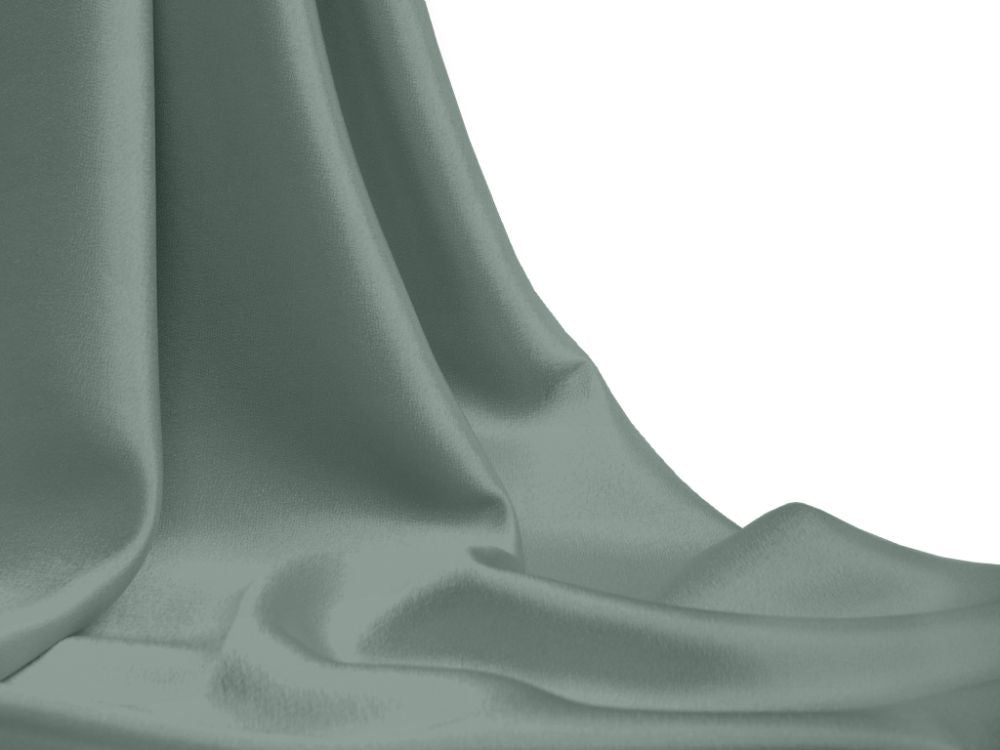 TESSUTO OSCURANTE PLAIN