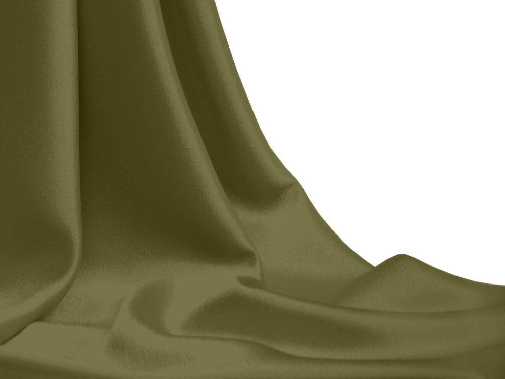 OSCURANTE SOUNDPROOF