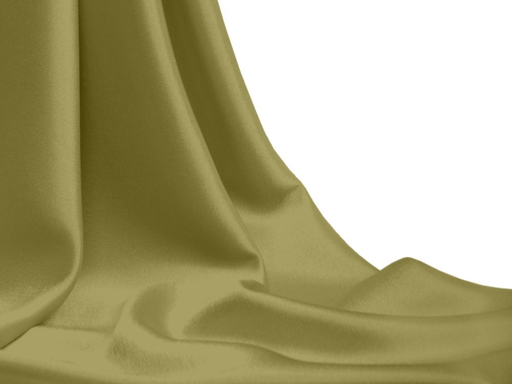 OSCURANTE SOUNDPROOF