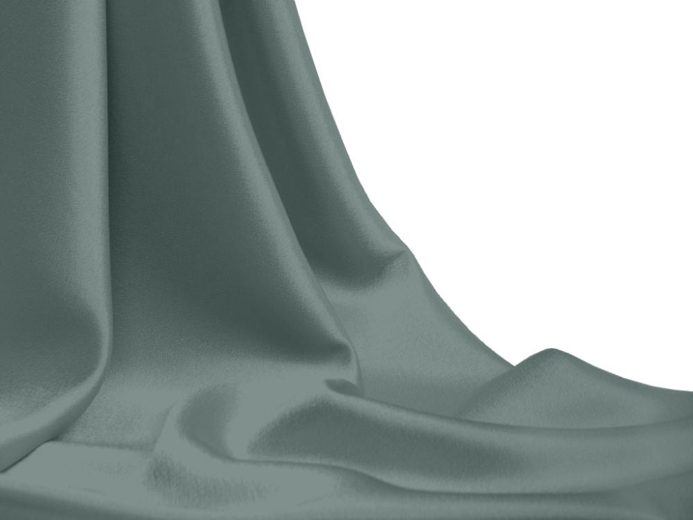 OSCURANTE SOUNDPROOF