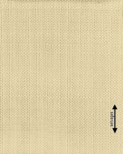 CAMILLE LETTO cm 150-190*-210