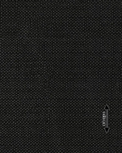 ASTOR DIVANO cm 165*-210-245 - MOSS