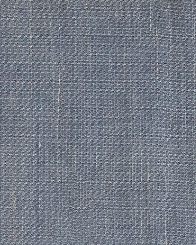 LAMPADA AVORIO MINERAL