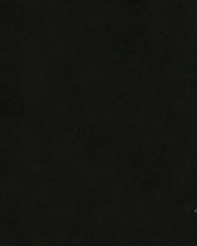 AMOS LETTO 140-180*-200CM