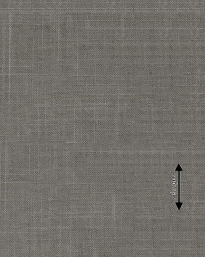 LAMPADA CONIA - NOELL