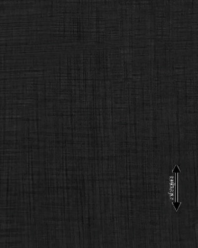 LAMPADA DIVISORE - SKYLIGHT