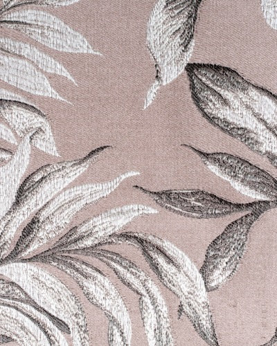 COPPIA CUSCINI PARADISIO