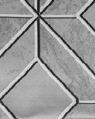 COPPIA CUSCINI TESSUTO GREAT