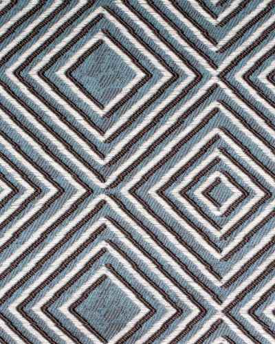 COPPIA CUSCINI TESSUTO BROMLEY