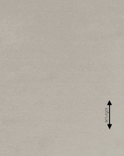 LAMPADA HYDRIA SELECT