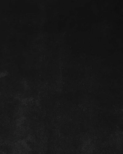 BETTY LETTO cm 110-140-180*-200