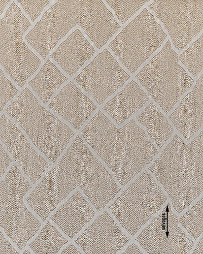 DEDALUS Sartoria Mod. Celia