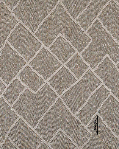 DEDALUS Sartoria Mod. Celia