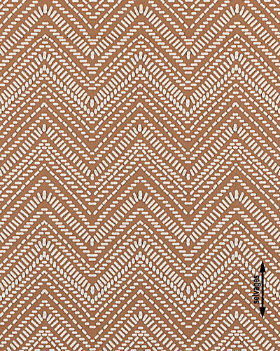 COPPIA CUSCINI KEBAYA