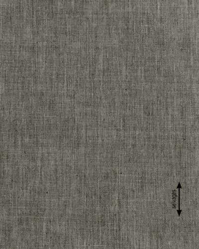 LAMPADA MONSA PROFILE