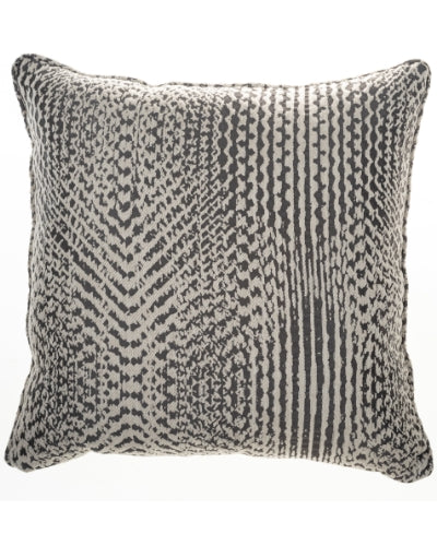 COPPIA CUSCINI ESPUMA