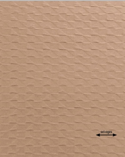 COPPIA CUSCINI ULTRASONIC