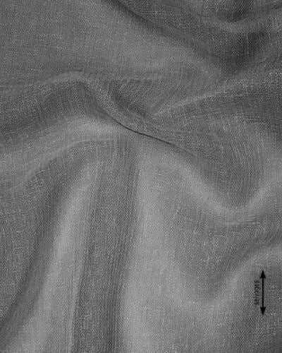 LAMPADA BOTTI + SEMINA