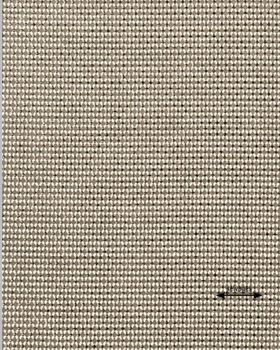 COPPIA CUSCINI KARIM